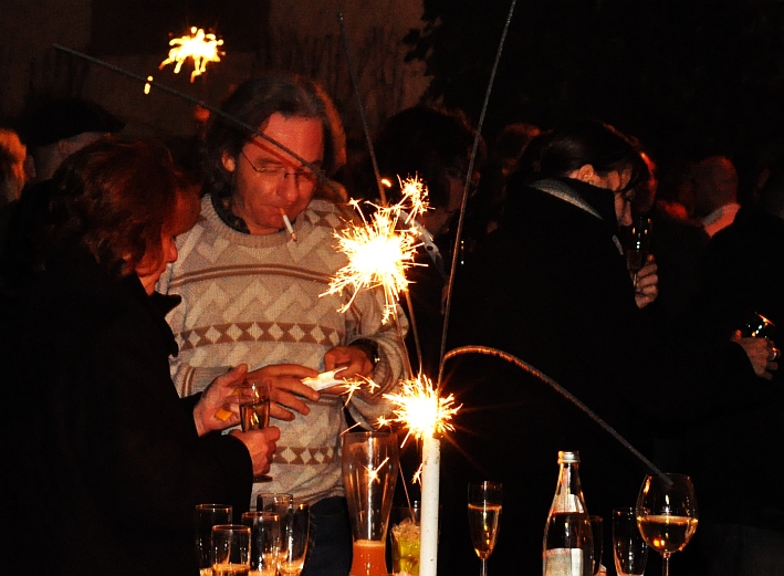 Silvester12 13 (140)